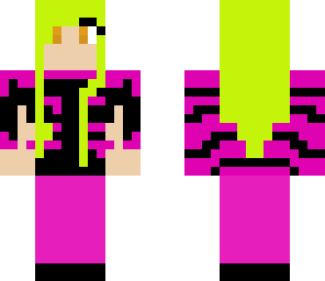 jennifer