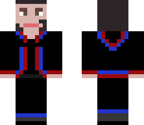 jackshadowfirez_gamereditionskin