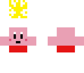 kirby