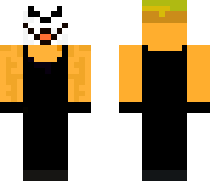 thenitoreusyt