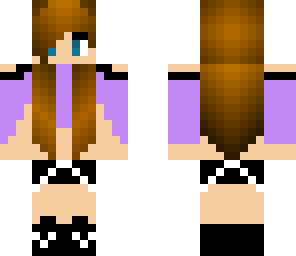 hawtgirl
