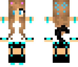 xtaart301