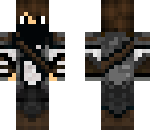 hunter