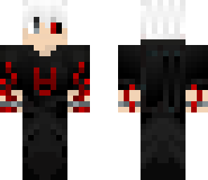 newdesignskin