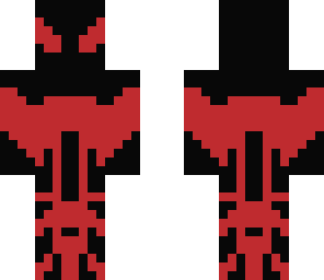 inverted darks