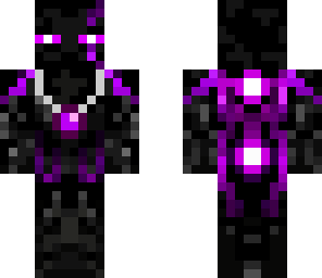 enderghost