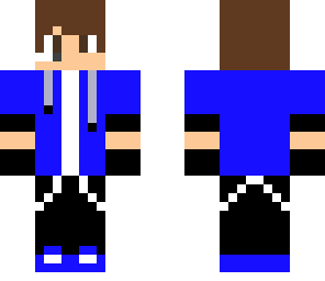 michael62701's skin