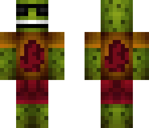 blazingcactus