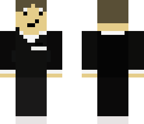 james bond_trj