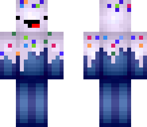 sem skin