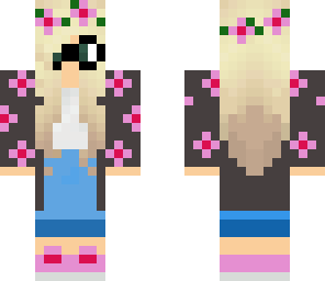 flowerglasses