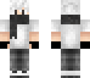mcfarrazer