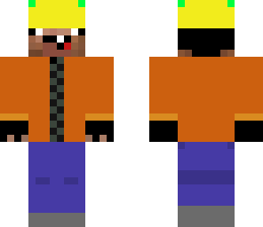 builder noob