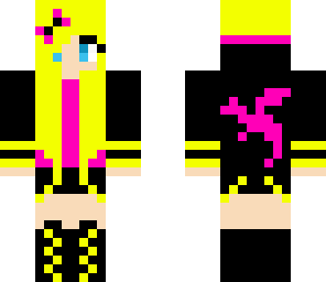 boy girl 1