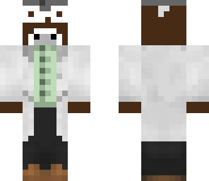 cow doctor