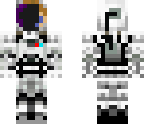 coverd virus