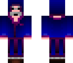 da