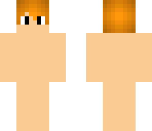 boy base
