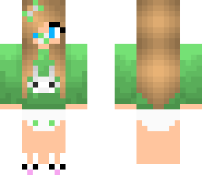 baby_klimlog