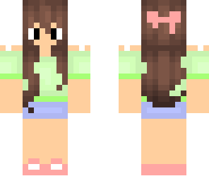edit