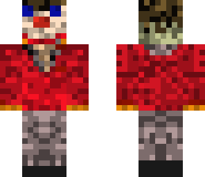 tier2gamers88_builder