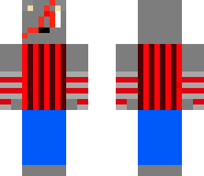 dan