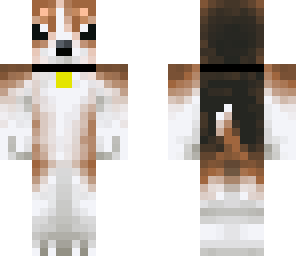 dogy dog woof woof