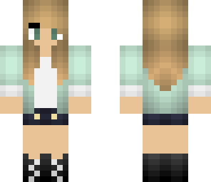 casual wear