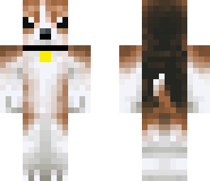 woof woof dog pupy wooof