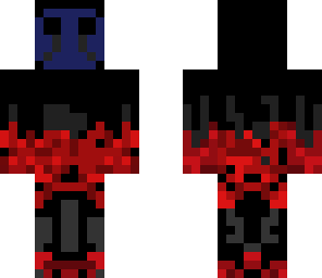 eyeless jack