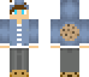 cookie_boy