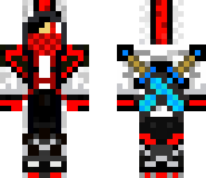 diamond boy