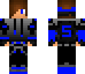 boy 2
