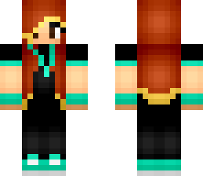 jenny