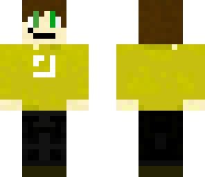 stamsite