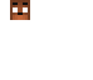 freddy fazbear mask