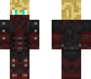 hiccup_2