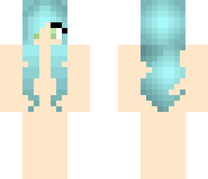 hair base