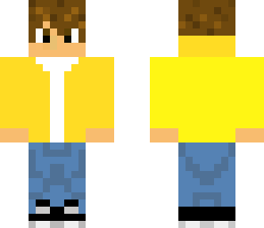 nehugamer7233