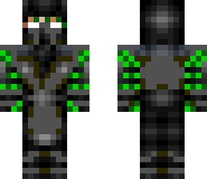 herpaderp assassin