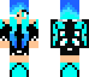 dj_lhinchen_black