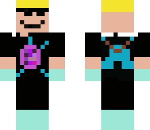 djterminator