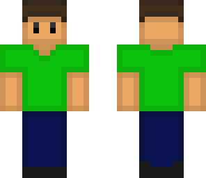 noah herpaderp