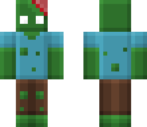 fsgfdfssg
