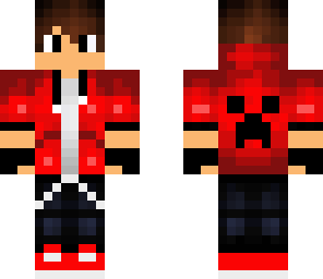 copia av cool skin 500