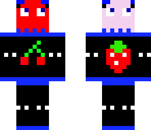 pacman maze