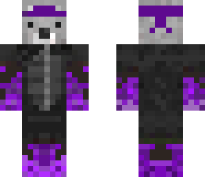 phantom_koala