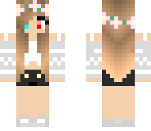 cutie pie edit