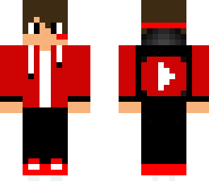 youtuber
