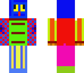 mcp